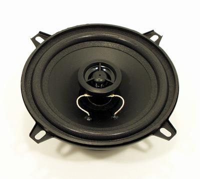 wholesale PX 13 - 4 Ohm Speakers & Transducers supplier,manufacturer,distributor